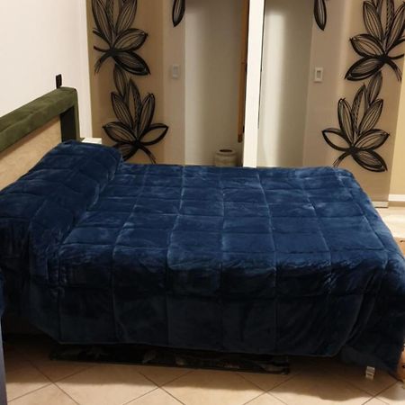 Eco Dolce Casetta B&B Faenza Dış mekan fotoğraf