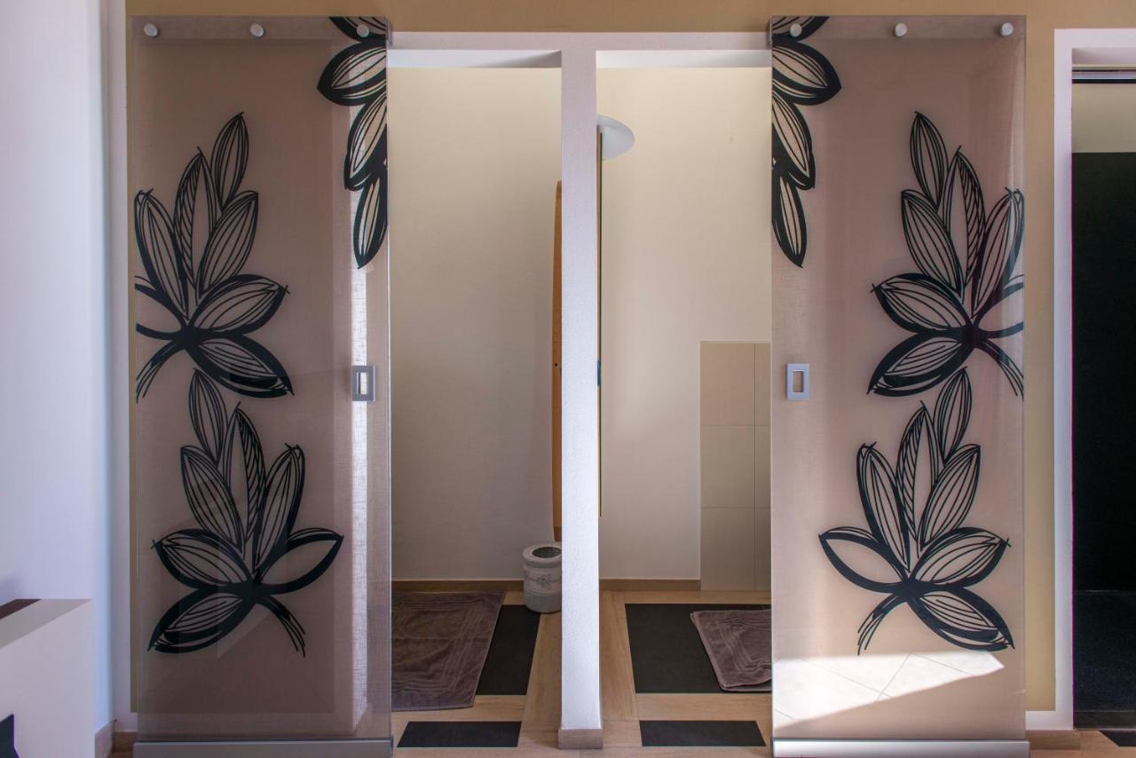 Eco Dolce Casetta B&B Faenza Dış mekan fotoğraf