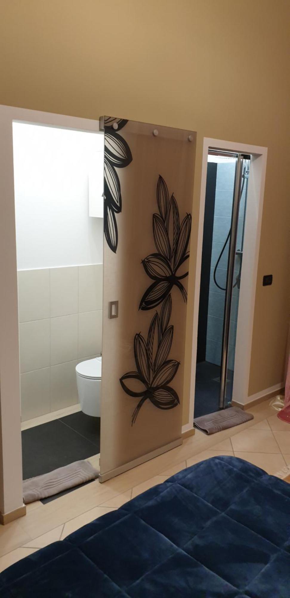 Eco Dolce Casetta B&B Faenza Dış mekan fotoğraf