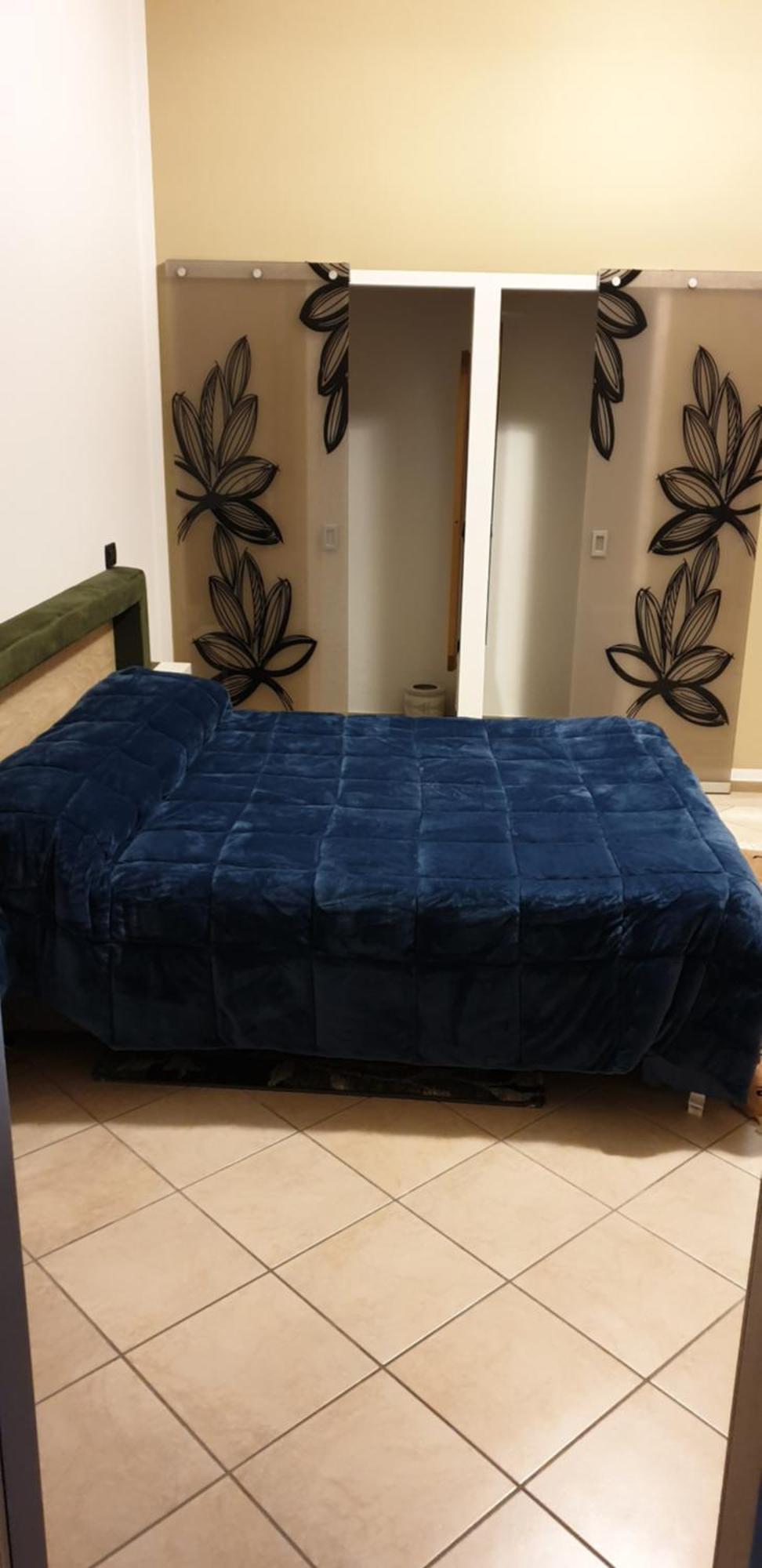 Eco Dolce Casetta B&B Faenza Dış mekan fotoğraf