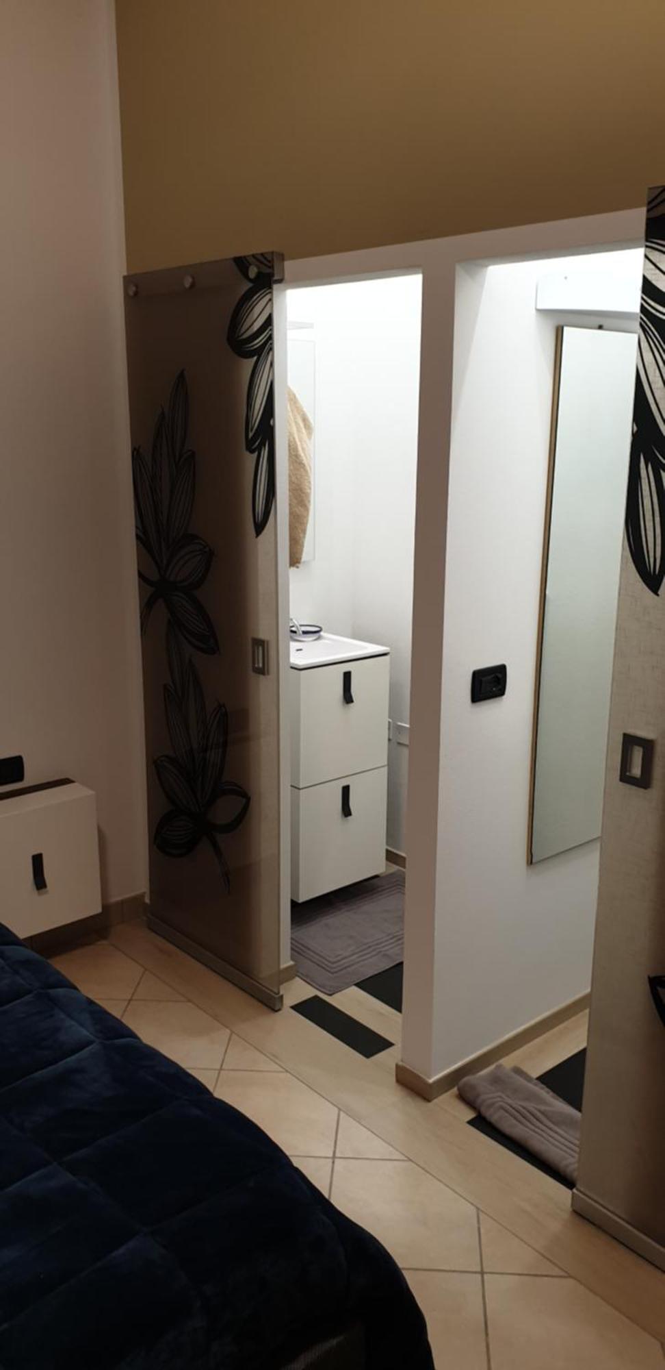 Eco Dolce Casetta B&B Faenza Dış mekan fotoğraf