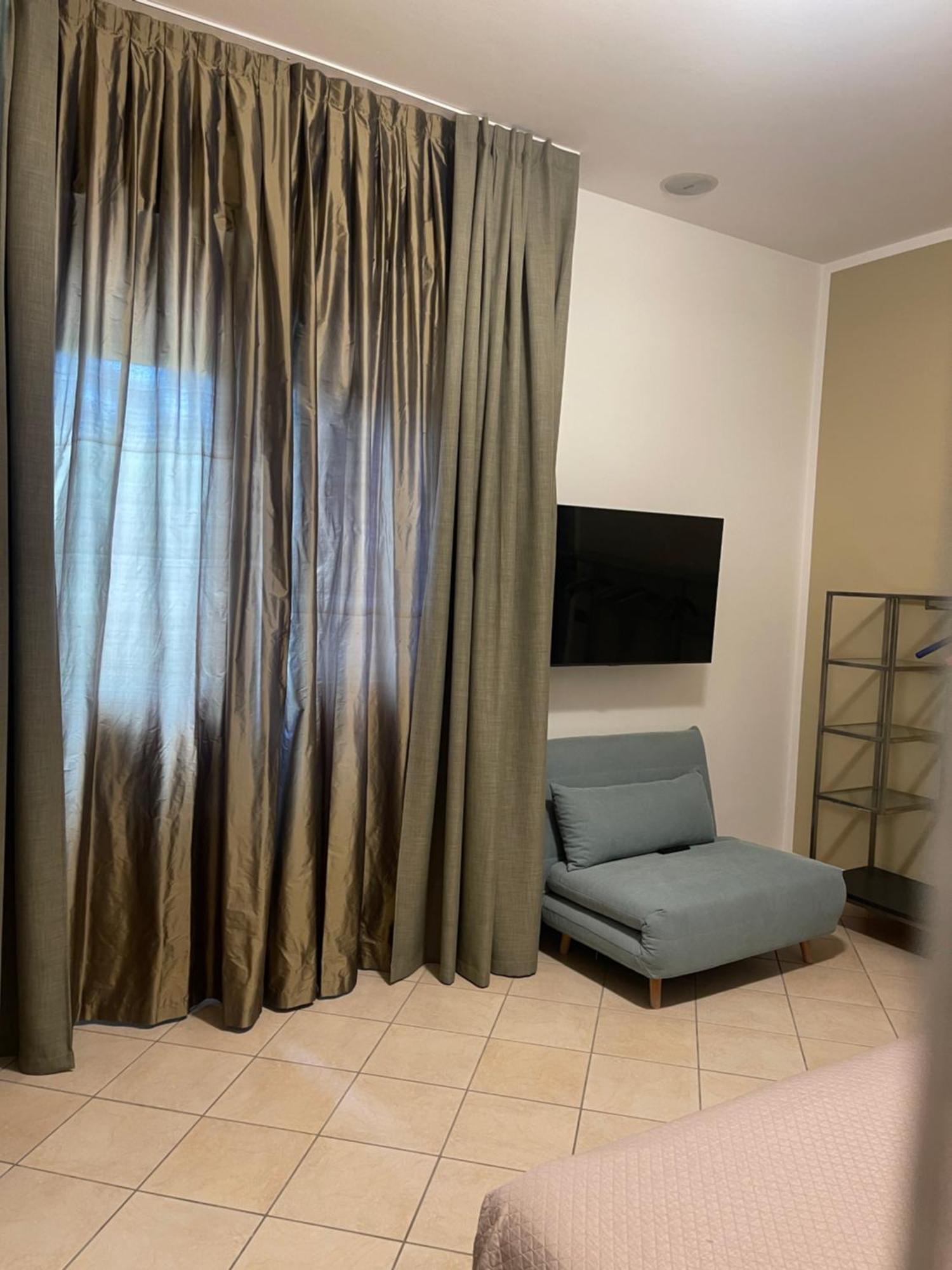 Eco Dolce Casetta B&B Faenza Dış mekan fotoğraf